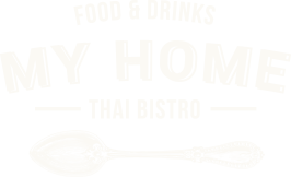 My Home Thai — Portal